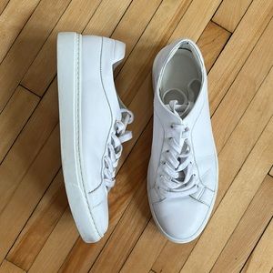 M.Gemi Palestra Due Sneakers size 40